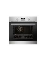 Духовой шкаф электрический Electrolux EZC2430EOX нержавеющая сталь