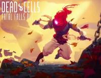 Игра Dead Cells для PC