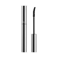 Моделирующая водостойкая тушь для ресниц IPSA Rush Modeling Mascara