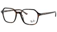 Оправа для очков Ray-Ban 5394 2012 John