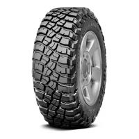 Автошина Bfgoodrich Mud Terrain T/A KM3 13,5/0R17C 121Q