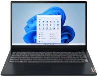 Ноутбук Lenovo IdeaPad 3 15IAU7 82RK003YRU 15.6