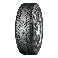 Автошина Yokohama iceGuard iG65 315/35R20 110T