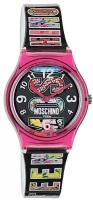 Наручные часы Moschino MW0317