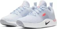 Кроссовки Nike женские CK2576-007 (RUS 37,5; US 7,5)