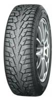 Автомобильные шины Yokohama Ice Guard IG55 205/60 R16 96T