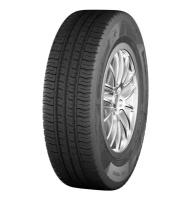 Cordiant Business CS-2 195/75 R16C 110/108R летняя