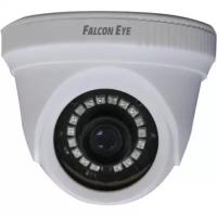 Видеокамера Falcon Eye FE-MHD-DP2e-20