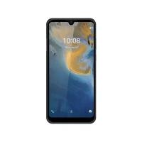 Смартфон ZTE Blade A51 lite 2/32 ГБ, черный