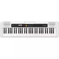 Синтезатор Casio CT-S200WE