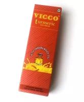 Крем Vicco (turmeric) Викко турмерик, 30 г