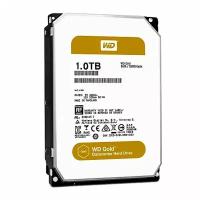 Жесткий диск Western Digital 1Tb WD1005FBYZ