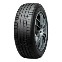 Автошина Bfgoodrich Advantage 195/50R16 88V