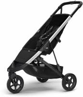 Коляска Thule Spring Stroller Aluminum