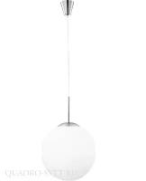 Подвес Arte Lamp VOLARE A1561SP-1CC