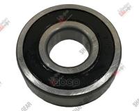 Подшипник Маховика (6305-2rs, 25*62*17) Faw Howo,Shaanxi,Wp10,Foton Shaft-Gear арт. 63052RS