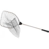 Подсачек Abu Garcia Landing Net Medium