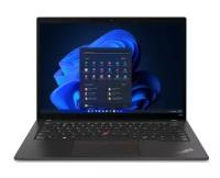 Ноутбук Lenovo ThinkPad T14 Gen 3, 14