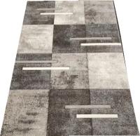Ковер Radjab Carpet Ковер Массандра (MASSANDRA) 7428А Прямоугольник D.VIZON - HF 1,6x2,3