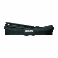 Rockbag RB25593B сумка-чехол для траспортировки стоек под АС 180 х 25 х 16 см