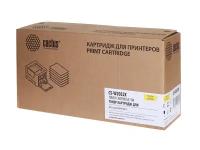 Картридж Cactus CS-W2032X Yellow для HP LJ M454/MFP M479