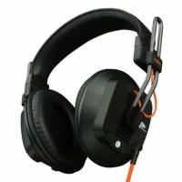 Наушники FOSTEX T50RPMK3