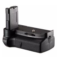Батарейная ручка Dicom для Nikon D3200/D3300