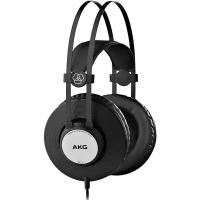 Наушники AKG K72 3169H00020