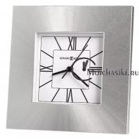 Настольные кварцевые часы Howard Miller 645-749 Kendal (Кендал)