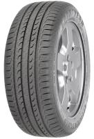 Летние шины Goodyear EfficientGrip RunFlat 245/50 R18 100W