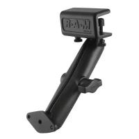 RAM-B-177-C Крепление RAM Glare Shield Clamp Mount