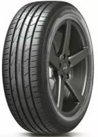 Автомобильные шины Hankook Ventus Prime 3 K125 215/60 R16 95V