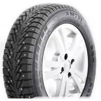 Автошина Amtel NordMaster Evo 195/65 R15 91T шип