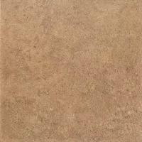 Керамогранит Kerama Marazzi SG906700N бежевый 30x30