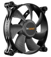 Корпусной вентилятор Be Quiet! SHADOW WINGS 2 120mm BL084