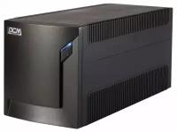 ИБП Powercom RPT-1500AP 900W