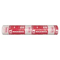 Пароизоляция ROCKWOOL для кровель, стен, потолка, 70 м2