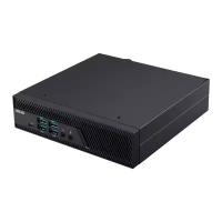 Платформа системного блока ASUS AS PB62-B 1B PB62-BBP106MV