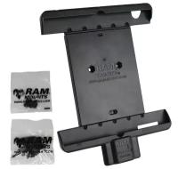 RAM-HOL-TABD7U Пружинный держатель RAM Tab-Dock ™ для Apple iPad Gen 2