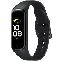 Фитнес-браслет Samsung Galaxy Fit2 Black (SM-R220)