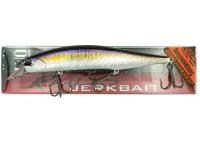 Воблер DUO REALIS JERKBAIT SP 130mm 22.0гр цвет GPA4009