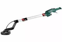 Шлифовальная машина Metabo LSV 5-225 Comfort, 500 Вт