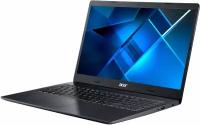 Ноутбук Acer Extensa 15 EX215-54-585V NX.EGJER.00U (Core i5 2400 MHz (1135G7)/8192Mb/256 Gb SSD/15.6