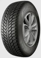 Кама Alga SUV (HK-532) 225/75 R16 108T