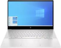 Ноутбук HP Envy 15-ep1030ur 4Z2Q4EA (Core i7 2300 MHz (11800H)/16384Mb/1024 Gb SSD/15.6
