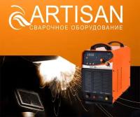 Плазморез ARTISAN CUT 100NHF