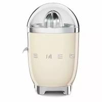 Соковыжималка Smeg CJF01CREU