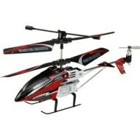 Вертолет Syma S110G