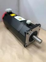 Cерводвигатель переменного тока FANUC A06B-0152-B175#0075