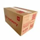 Коробка Boxberry М (35*20*20см.)